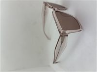 Sonnenbrille  Prada Dame 0PR 24ZS13I08M56 - 0PR 24ZS13I08M56